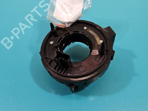 Used Squib airbag Squib airbag 37810502 37810502