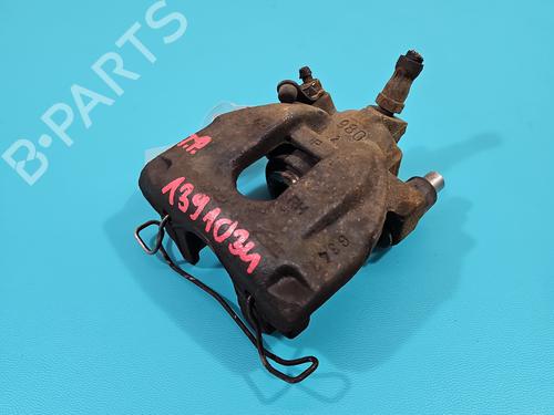 right-rear-brake-caliper-volvo-s60-i-384-2000-2001-2002-2003-2004-2005-2006-2007-2008-2009-2010-37812332 main image