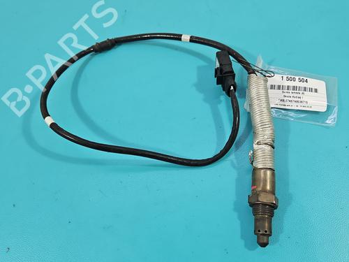 Used Electronic sensor Electronic sensor 38142325 38142325