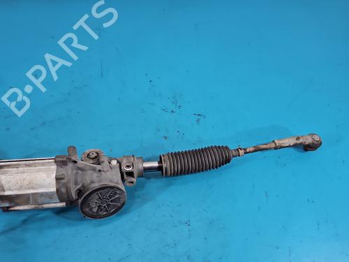 Steering rack VW BEETLE (5C1, 5C2) 2.0 TDI | BP37853644M22 - Image 2