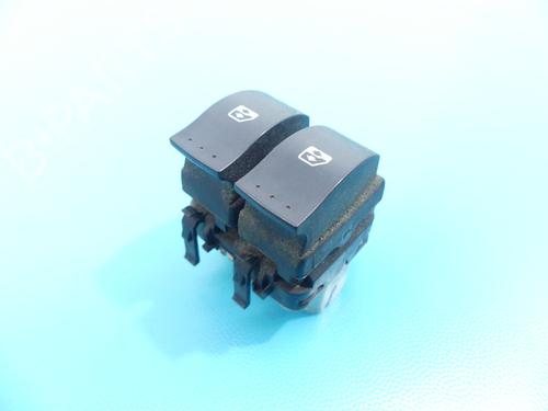 Used Switch Switch 37803303 37803303
