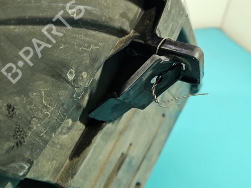 Left headlight VW CRAFTER 30-35 Bus (2E_) 2.0 TDI | BP38125953C28  - Image 5