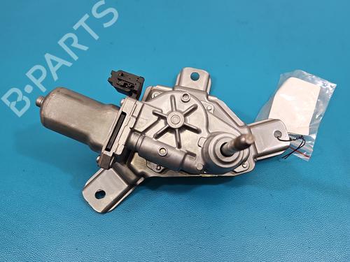 Rear wiper motor SUZUKI CELERIO (LF) 1.0 (AVK310) | BP37849155M102 - Image 2