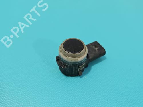 Used Electronic sensor Electronic sensor 37828040 37828040