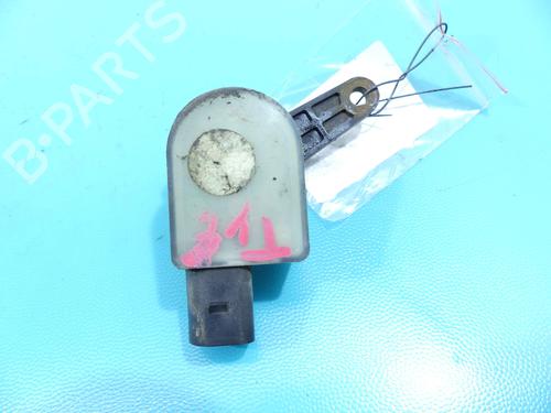 Electronic sensor AUDI A6 C6 (4F2) | BP37806650M84 - Image 2
