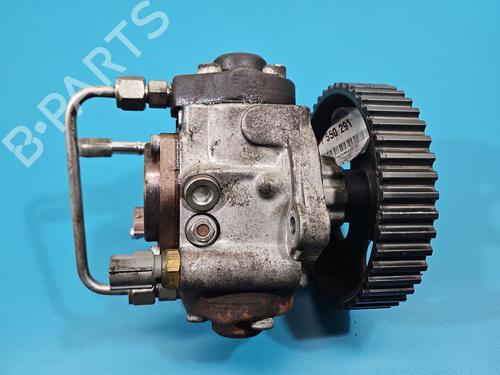 Injection pump OPEL ASTRA H Saloon (A04) 1.8 (L69) | BP37828585M78  - Image 9