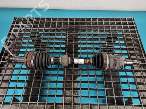 left-front-driveshaft-toyota-auris-_e18_-2012-2013-2014-2015-2016-2017-2018-2019-37824185 main image