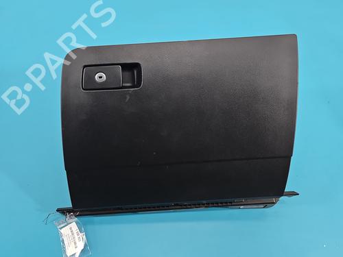 Suporte copos/Objectos VW PASSAT B8 (3G2, CB2) 2.0 TDI | BP38149894I37 - Image 2