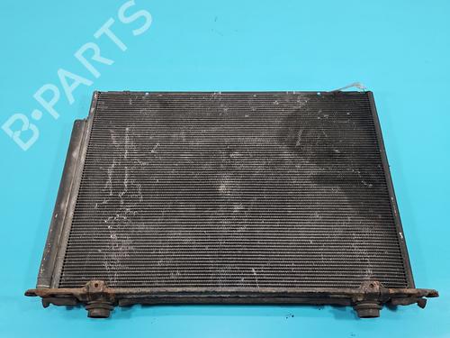 Airco radiateur Airco radiateur 38139070 38139070