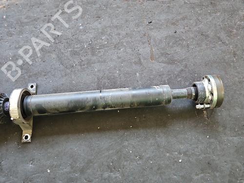 Driveshaft JAGUAR XE (X760) 2.0 D AWD | BP37816225M37 - Image 5