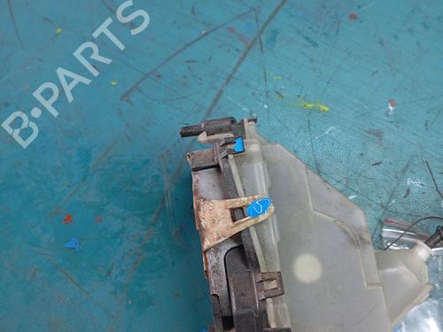 AC pipe RENAULT MASTER III Van (FV) 2.3 dCi 100 FWD (FV0A, FV0B, FV0G, FV0K, FV0H) | BP38130011M126  - Image 22