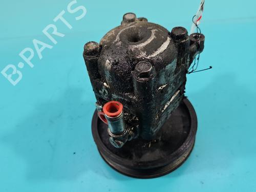 Steering pump BMW 3 Coupe (E46) 318 Ci | BP38120565M99 - Image 6
