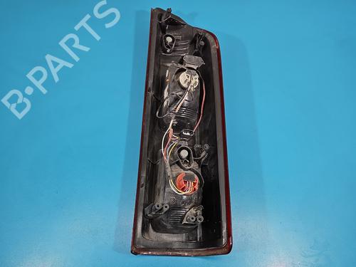 Left taillight RENAULT TRAFIC III Van (FG_) 2.0 dCi 120 (FGMN) | BP37826131C34 - Image 5