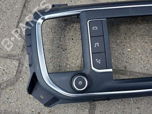 Other TOYOTA PROACE Van (MDZ_) 2.0 D4d (MDZ6, MDZ5) | BP37889891O1 - Image 2
