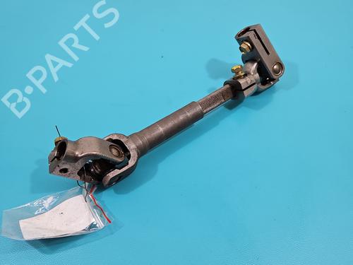 Used Steering column Steering column 38116720 38116720