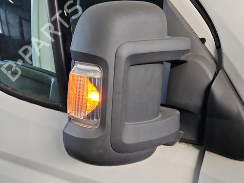 right-mirror-peugeot-boxer-bus-2005-37837730 main image