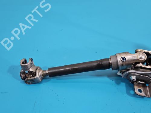 Steering column HONDA CIVIC IX (FK) 1.8 i-VTEC (FK2) | BP39030828M21 - Image 2