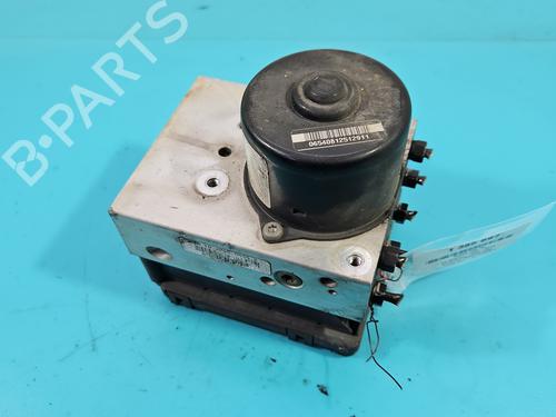 ABS Bremseaggregat ABS Bremseaggregat 38118899 38118899