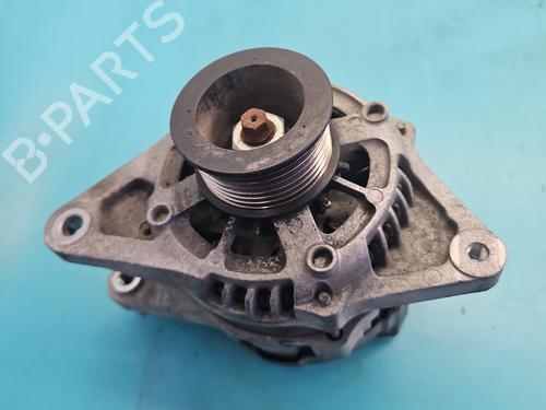 Alternator SUZUKI SWIFT V (AZ) 1.0 (A2L310) | BP37857132M7 - Image 2