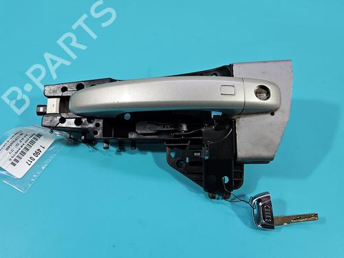 Used Front left exterior door handle Front left exterior door handle 38139680 38139680