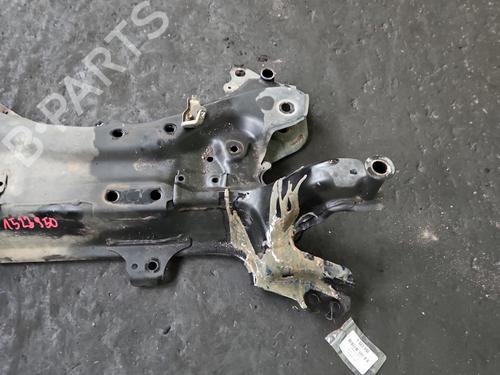 Subframe LEXUS CT (ZWA10_) 200h (ZWA10_, ZWA10R) | BP38147704M9 - Image 2