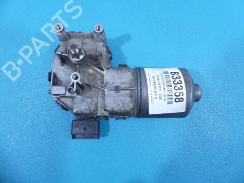 Used Front wiper motor Front wiper motor 37860796 37860796