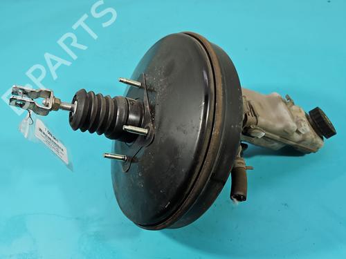 Used Servo brake Servo brake 38143180 38143180