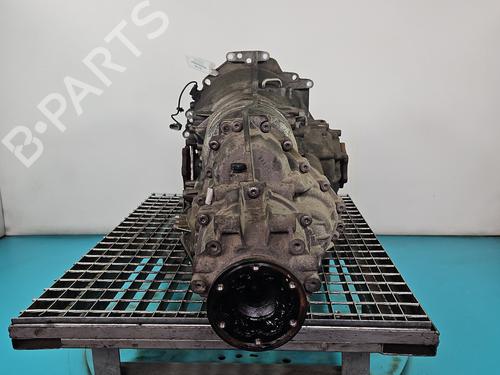 Gearbox AUDI A8 D3 (4E2, 4E8) S8 quattro | BP38132896M3  - Image 12