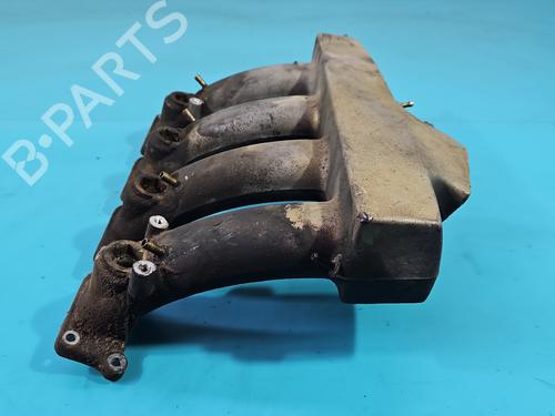 Intake manifold VW PASSAT B5.5 (3B3) 1.8 T 20V | BP37811624M70 - Image 4