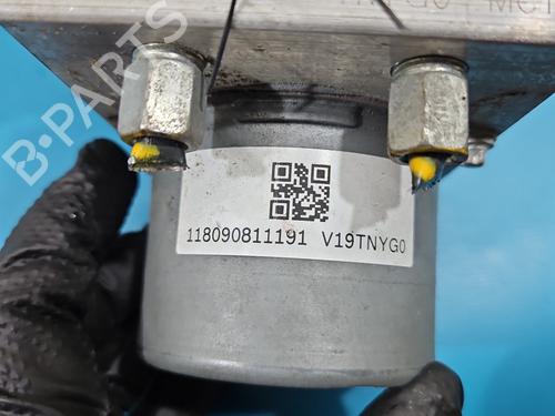 ABS pump HONDA CR-V V (RW_, RT_) 1.5 AWD (RW2) | BP39401737M43  - Image 16