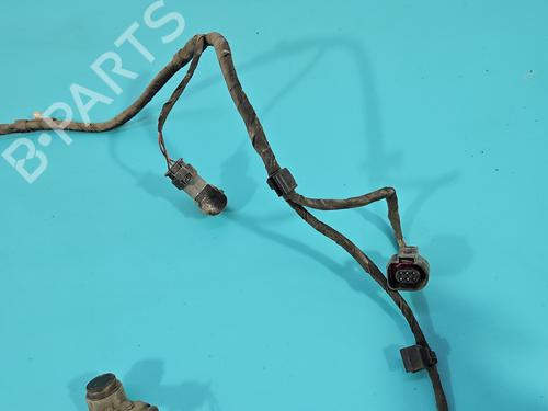 Electronic sensor AUDI Q7 (4LB) 3.6 FSI quattro | BP38142075M84 - Image 3