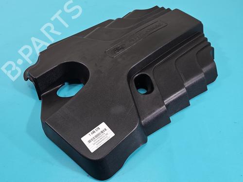upper-protection-ford-mondeo-v-turnier-cf-2014-38129993 main image