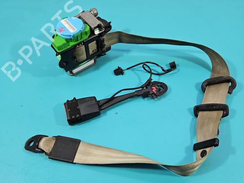 front-left-seatbelt-audi-a5-8t3-2007-2008-2009-2010-2011-2012-2013-2014-2015-2016-2017-37843940 main image