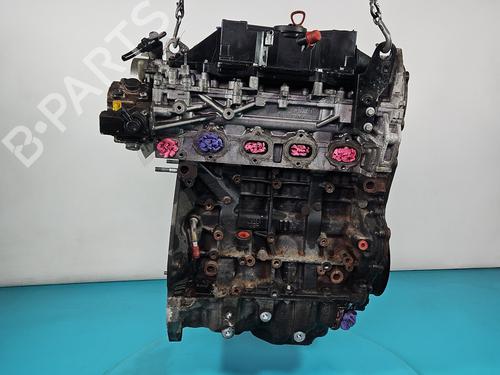 Engine MERCEDES-BENZ VITO Van (W447) | BP39163147M1 - Image 3