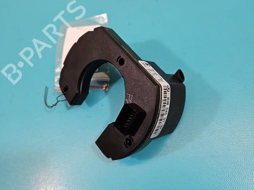 electronic-sensor-mercedes-benz-e-class-w211-2002-2003-2004-2005-2006-2007-2008-2009-38126954 main image