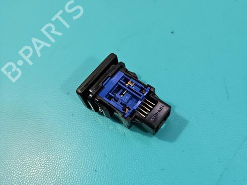 Switch TOYOTA C-HR (_X1_) 2.0 Hybrid (MAXH10) | BP37850282I30 - Image 4