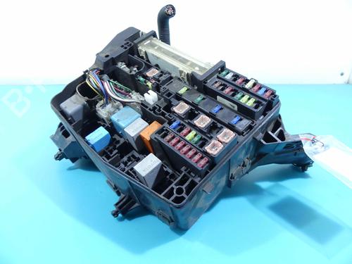 Used Fuse box Fuse box 37891023 37891023