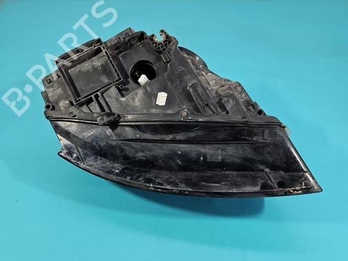 Left headlight AUDI A5 (8T3) 2.0 TFSI quattro | BP37843834C28  - Image 7