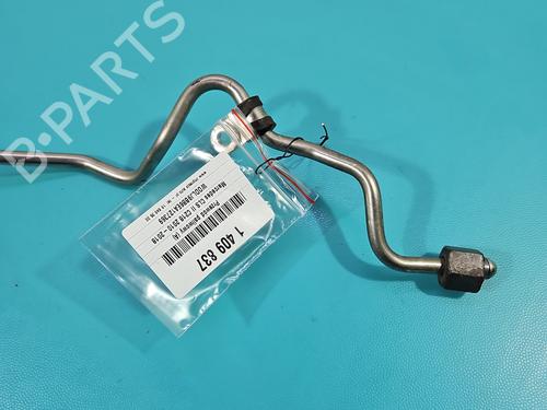 Pipe MERCEDES-BENZ CLS (C218) CLS 500 4-matic (218.391) | BP38122924M125 - Image 2