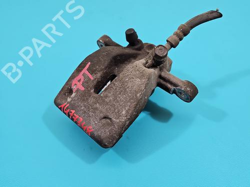 Used Right rear brake caliper Right rear brake caliper 38136780 38136780