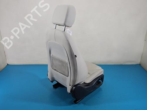 Right front seat JAGUAR F-PACE (X761) | BP37843535C16 - Image 4