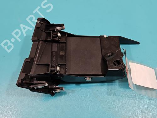 Electronic module MAZDA 6 Saloon (GJ, GL) 2.2 D (GJ2FP) | BP38135716M83 - Image 7