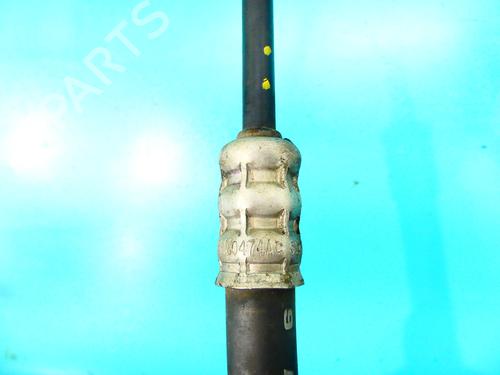 Pipe LANCIA THEMA (LX_) 3.0 D (LX, 48) | BP37877280M125 - Image 5