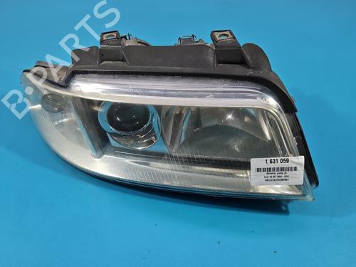 Right headlight AUDI A4 B5 (8D2) 1.8 | BP40038255C29 - Image 1