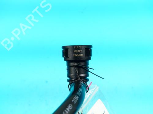 Pipe JAGUAR XF II (X260) | BP37881025M125 - Image 5