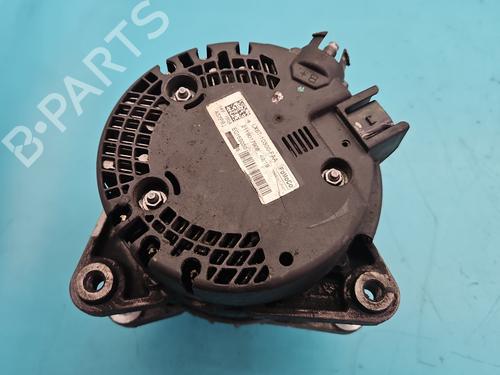 Alternator FORD FOCUS IV Turnier (HP) | BP38151753M7 - Image 4