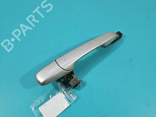 rear-right-exterior-door-handle-mazda-5-cr-2005-2006-2007-2008-2009-2010-37856460 main image