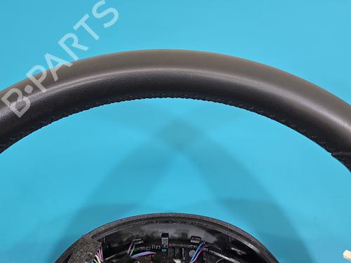 Steering wheel FIAT 500X (334_) 2.0 D Multijet 4x4 (334AXB22, 334AXD2B) | BP37859082C49 - Image 9