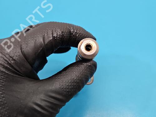 Electronic sensor RENAULT KADJAR (HA_, HL_) | BP37851618M84 - Image 4
