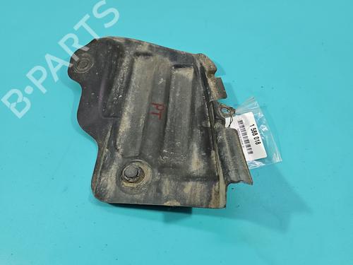 Cava de roda SUZUKI CELERIO (LF) 1.0 (AVK310) | BP37849394C56 - Image 2